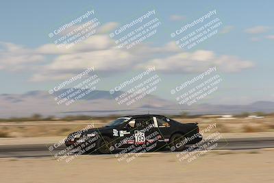 media/Oct-11-2025-Lucky Dog Racing (Sat) [[f5b53147c4]]/4-Third Stint/5-Turn 15 Inside Speed Pans/